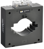 IEK: ITT60-3-15-1500