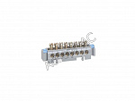 Legrand: 004824