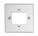 ABB: 2CKA006155A0062