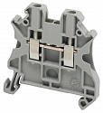 Schneider Electric: NSYTRV22