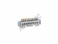 Legrand: 004824