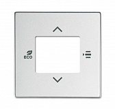 ABB: 2CKA006155A0062