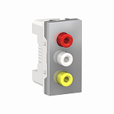 Schneider Electric: NU343130