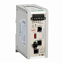 Schneider Electric: TCSEFEA23F3F22