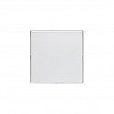 ABB: 2TKA003414G1