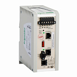 Schneider Electric: TCSEFEA23F3F22