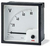 ABB: 2CSM120179R1041