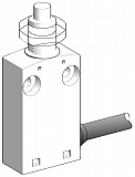 Schneider Electric: XCMN21F0L1