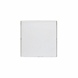 ABB: 2TKA003414G1