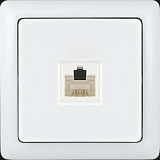 Systeme Electric: RT-4A3-B