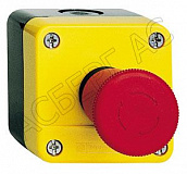 Schneider Electric: XALK178G