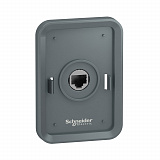 Schneider Electric: VW3A1114