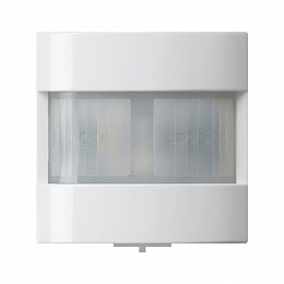 Датчик движения KNX Komfort 1,10 м Gira. Вид 1