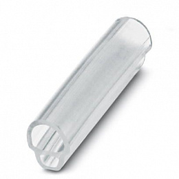 PATG 0/23 Держатель маркировки проводника (1упак-1000шт) Phoenix Contact. Вид 1