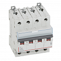 Legrand: 409341