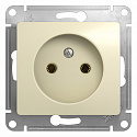 Systeme Electric: GSL000241