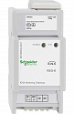 Schneider Electric: MTN6503-0201