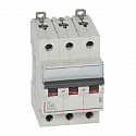 Legrand: 409258