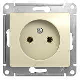 Systeme Electric: GSL000241