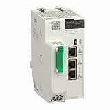 Schneider Electric: BMEP582040H