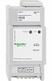 Schneider Electric: MTN6503-0201