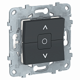Schneider Electric: NU520854