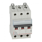 Legrand: 409258
