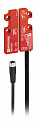 Schneider Electric: XCSDMC591L01M8