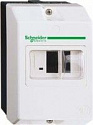 Schneider Electric: GV2MC02
