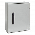 Schneider Electric: NSYPLM86VG