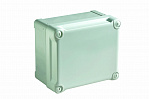 Schneider Electric: NSYTBS241912H