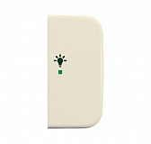 ABB: 2CKA006220A0202