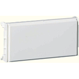 Schneider Electric: 5971700