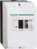 Schneider Electric: GV2MC02