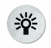 ABB: 2CKA001714A0295