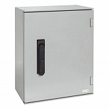 Schneider Electric: NSYPLM86VG