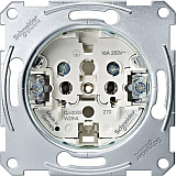 Schneider Electric: MTN2001-0000