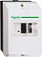 Защитный корпус для автоматов защиты электродвигателей GV2ME IP55 Schneider Electric. Вид 1.