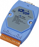 ICP DAS: I-7522