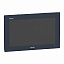 Панельный компьютер, ssd, 15'', dc, win7 Schneider Electric. Вид 1.