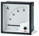 ABB: 2CSG323260R4001