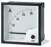 ABB: 2CSG323260R4001