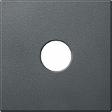 Schneider Electric: MTN522214