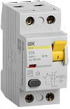 IEK: MDV10-2-050-100