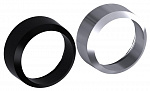 ABB: 1SFA616920R8022