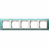GIRA: G0215395
