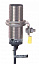 Инд.датчик m30 sn=10mm 4-20ma atex Schneider Electric. Вид 1.