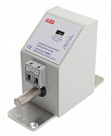 ABB: 2CTH0CCF2004