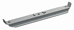 Schneider Electric: 727582