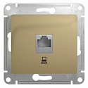 Systeme Electric: GSL000481K